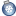Crystal Ball Icon 16x16 png